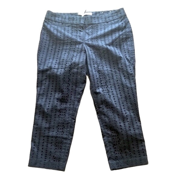 Pantalon Hilary Radley Taille L - Vêtements Pantalon Hilary Radley Taille L - Vêtements